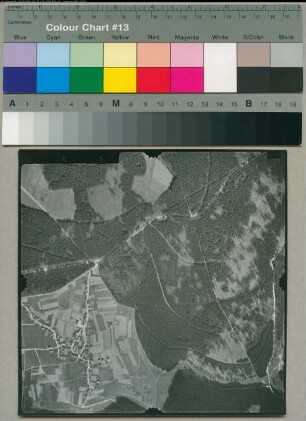 Auftrag: Hermeskeil, Streifen 05