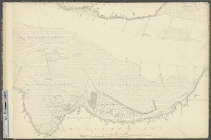 [Sect. XI.] : Over. Der Hannoversche Haken. Ortkathen. Hohendeich. Ochsenwärder