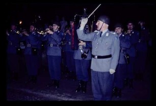 Standort-Konzert 2.9.63.