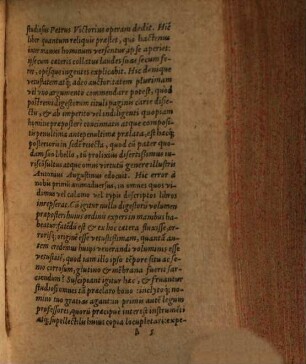 Digestorvm Sev Pandectarvm Libri quinquaginta : Ex Florentinis hac manuali forma fidelißime repraesentati .... [1]