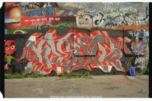 KERNS