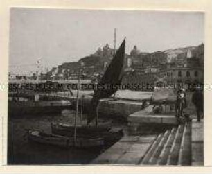 Ancona