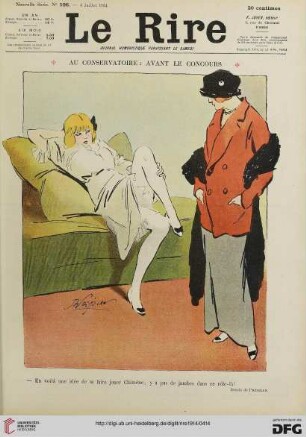 No. 596 (4 Juillet 1914)