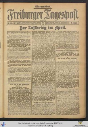 10.05.1917 (Morgenblatt)