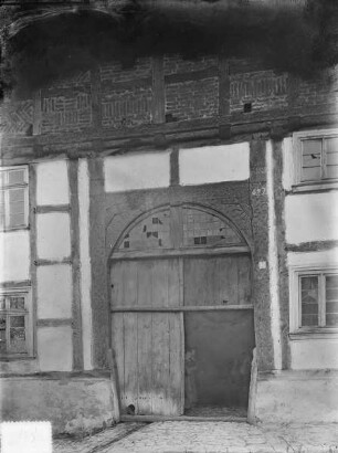 Nr. 31