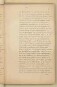 Londoner Ultimatum bis Note vom 12. Juli 1922.- Deutscher Stundungsantrag