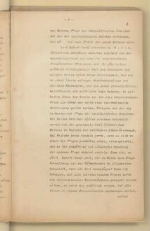 Londoner Ultimatum bis Note vom 12. Juli 1922.- Deutscher Stundungsantrag