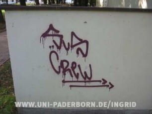 ..SuS CReW