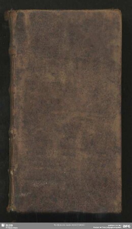 Galanterie D'Une Religieuse Mariée à Dublin