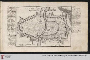 [Amberg - Augspurg]