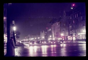 Bismarckstr. 18.11.54.