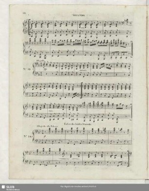 [No. 34-38]
