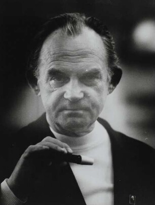 Erwin Bekier