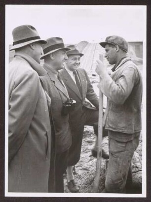 Todt, Fritz