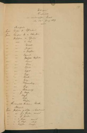 22. Juni 1837