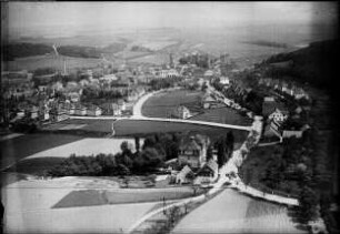Nossen (b. Döbeln)