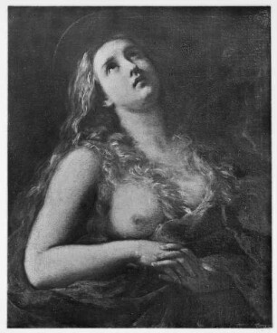 Maria Magdalena