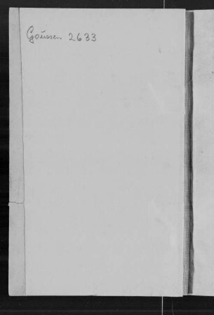 Kitāb al-qāʼid al-amīn