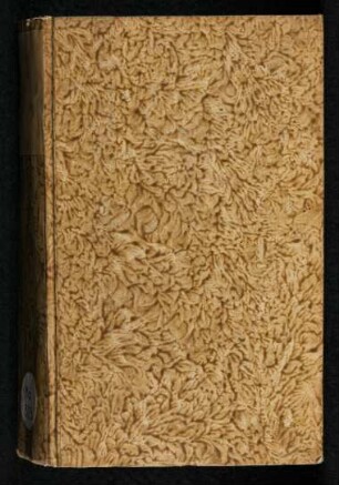 (S. 12877-13248) 30. Januar 1806 - 6. April 1806