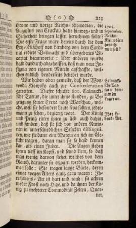 223-225, September 1705