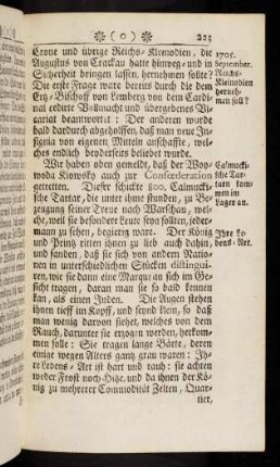 223-225, September 1705
