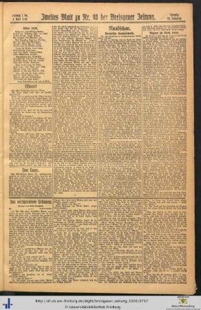 04.04.1920 (II.)