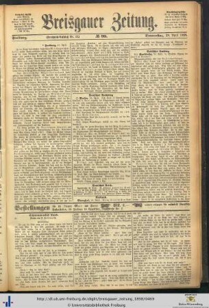 28.04.1898