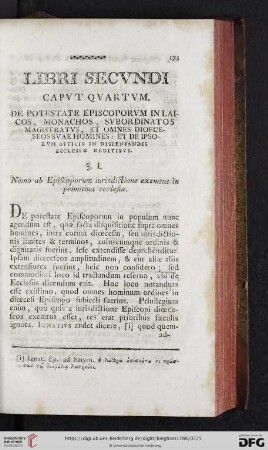 Capvt qvartvm