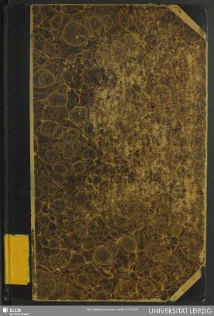 Tacitus Germania