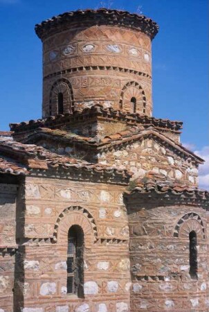 Panagia Kumbelidiki
