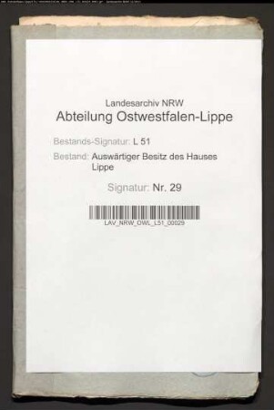 Konflikt zwischen Kloster Quernheim und Minden: Konflikt des Klosters Quernheim mit Minden über die strittige Wahl einer Äbtissin