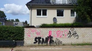 Love | LoL | M I {HERZ} U