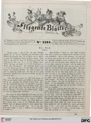 Nr. 1135