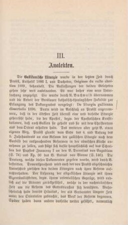 521-528 Analekten