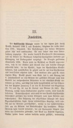 521-528 Analekten