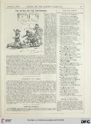 February 7, 1857