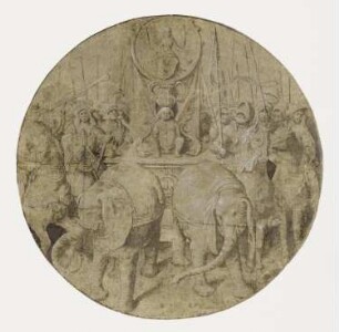 Triumph der Fama (Petrarca)