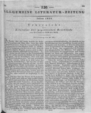 Numero 126