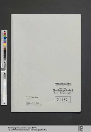 Landsberger, Arthur