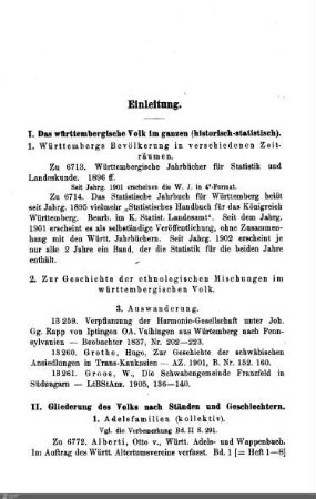 1. Adelsfamilien (kollektiv)