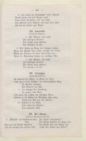 [Lesestücke 131-140]