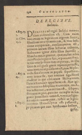 De Regibus Iudaicis.
