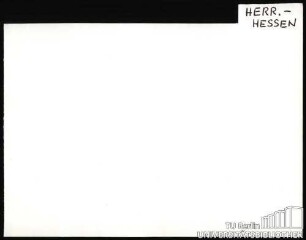 HERR.-HESSEN