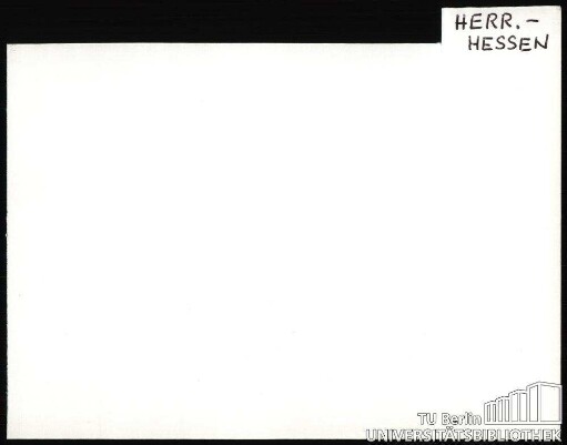 HERR.-HESSEN