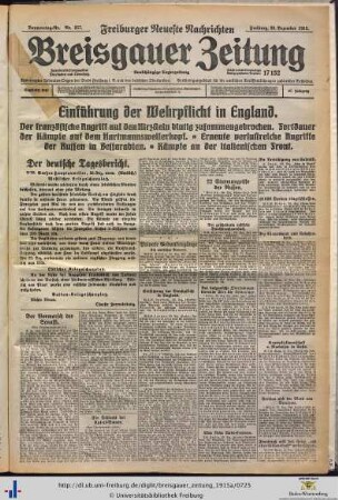 30.12.1915