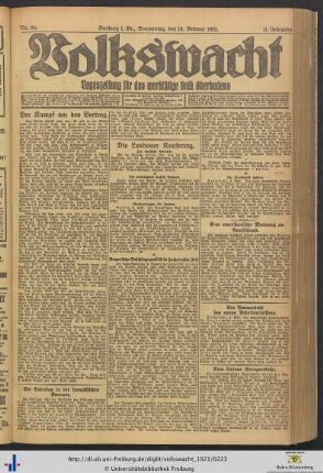 10.02.1921