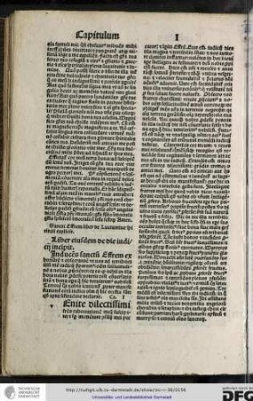 Liber eiusdem de die iudicii incipit.
