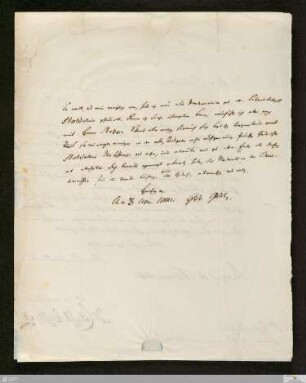 Gok an Cotta [StA 7,3 BR 565]