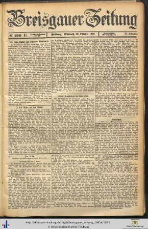 25.10.1905 (II.)