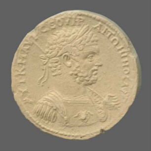 cn coin 2978 (Perinthos)